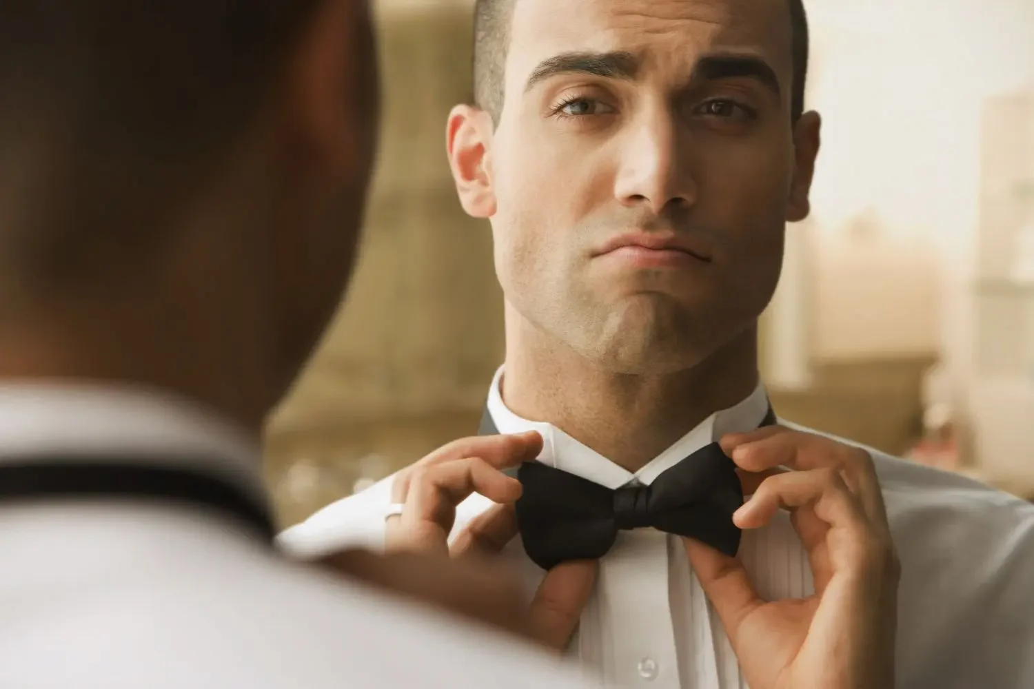 Is It Love or Limerence? How to Tell the Difference